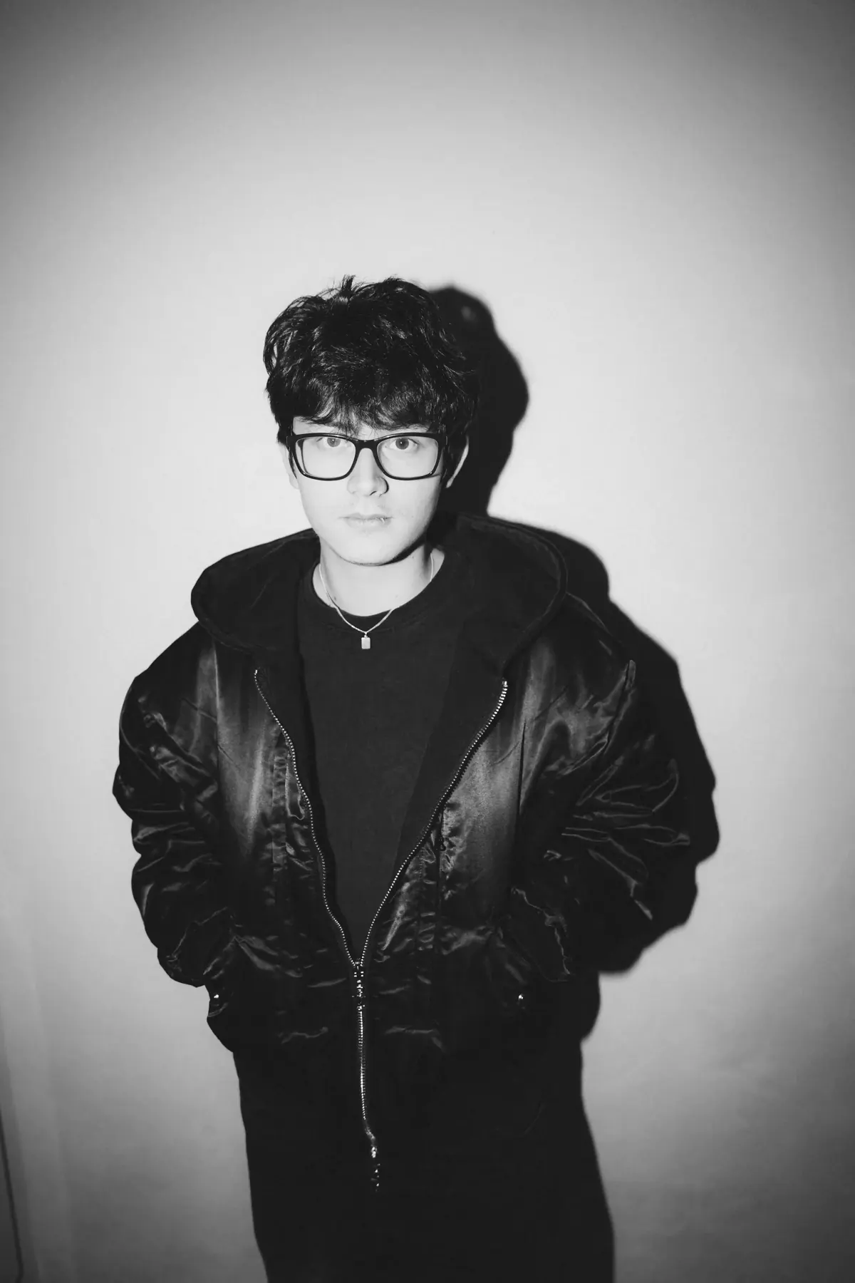 Filip, Director